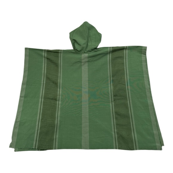 Disney Store NWT 2pc Bruno Costume Encanto Boys Size 5/6 - Picture 10 of 16